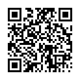 공지사항 페이지 바로가기 주소(https://www.jangseong.go.kr/q/ezIyNXwzODZ8c2hvd3xwYWdlPTE3NH0=&e=M&s=3), QRCODE