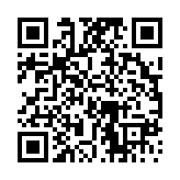 공지사항 페이지 바로가기 주소(https://www.jangseong.go.kr/q/ezIyNXwzODZ8c2hvd3xwYWdlPTE3NX0=&e=M&s=3), QRCODE