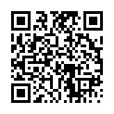 공지사항 페이지 바로가기 주소(https://www.jangseong.go.kr/q/ezIyNXwzODZ8c2hvd3xwYWdlPTE3Nn0=&e=M&s=3), QRCODE