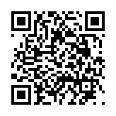 공지사항 페이지 바로가기 주소(https://www.jangseong.go.kr/q/ezIyNXwzODZ8c2hvd3xwYWdlPTE3OH0=&e=M&s=3), QRCODE