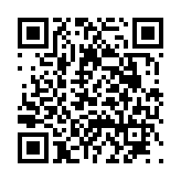 공지사항 페이지 바로가기 주소(https://www.jangseong.go.kr/q/ezIyNXwzODZ8c2hvd3xwYWdlPTE3OX0=&e=M&s=3), QRCODE