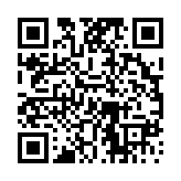 공지사항 페이지 바로가기 주소(https://www.jangseong.go.kr/q/ezIyNXwzODZ8c2hvd3xwYWdlPTE4M30=&e=M&s=3), QRCODE
