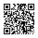 공지사항 페이지 바로가기 주소(https://www.jangseong.go.kr/q/ezIyNXwzODZ8c2hvd3xwYWdlPTE4Mn0=&e=M&s=3), QRCODE