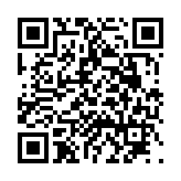 공지사항 페이지 바로가기 주소(https://www.jangseong.go.kr/q/ezIyNXwzODZ8c2hvd3xwYWdlPTE4N30=&e=M&s=3), QRCODE