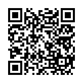 공지사항 페이지 바로가기 주소(https://www.jangseong.go.kr/q/ezIyNXwzODZ8c2hvd3xwYWdlPTE4NH0=&e=M&s=3), QRCODE