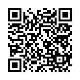 공지사항 페이지 바로가기 주소(https://www.jangseong.go.kr/q/ezIyNXwzODZ8c2hvd3xwYWdlPTE4NX0=&e=M&s=3), QRCODE