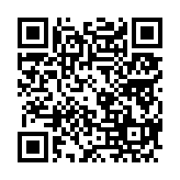 공지사항 페이지 바로가기 주소(https://www.jangseong.go.kr/q/ezIyNXwzODZ8c2hvd3xwYWdlPTE4Nn0=&e=M&s=3), QRCODE
