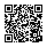 공지사항 페이지 바로가기 주소(https://www.jangseong.go.kr/q/ezIyNXwzODZ8c2hvd3xwYWdlPTE4OX0=&e=M&s=3), QRCODE