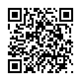 공지사항 페이지 바로가기 주소(https://www.jangseong.go.kr/q/ezIyNXwzODZ8c2hvd3xwYWdlPTE5MX0=&e=M&s=3), QRCODE
