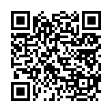 공지사항 페이지 바로가기 주소(https://www.jangseong.go.kr/q/ezIyNXwzODc2fHNob3d8cGFnZT04OX0=&e=M&s=3), QRCODE