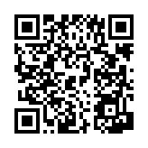 공지사항 페이지 바로가기 주소(https://www.jangseong.go.kr/q/ezIyNXwzODc2fHNob3d8cGFnZT05MX0=&e=M&s=3), QRCODE