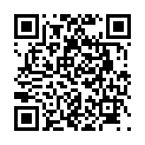 공지사항 페이지 바로가기 주소(https://www.jangseong.go.kr/q/ezIyNXwzODc2fHNob3d8cGFnZT05NX0=&e=M&s=3), QRCODE