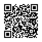 공지사항 페이지 바로가기 주소(https://www.jangseong.go.kr/q/ezIyNXwzODc2fHNob3d8cGFnZT05Nn0=&e=M&s=3), QRCODE