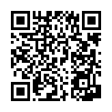 공지사항 페이지 바로가기 주소(https://www.jangseong.go.kr/q/ezIyNXwzODc2fHNob3d8cGFnZT05OX0=&e=M&s=3), QRCODE