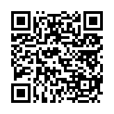 공지사항 페이지 바로가기 주소(https://www.jangseong.go.kr/q/ezIyNXwzODc2fHNob3d8cGFnZT0xMDF9&e=M&s=3), QRCODE