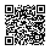 공지사항 페이지 바로가기 주소(https://www.jangseong.go.kr/q/ezIyNXwzODc2fHNob3d8cGFnZT0xMDJ9&e=M&s=3), QRCODE