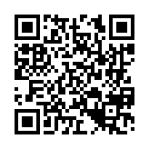 공지사항 페이지 바로가기 주소(https://www.jangseong.go.kr/q/ezIyNXwzODc2fHNob3d8cGFnZT0xMDR9&e=M&s=3), QRCODE