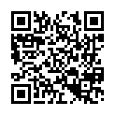 공지사항 페이지 바로가기 주소(https://www.jangseong.go.kr/q/ezIyNXwzODc2fHNob3d8cGFnZT0xMDd9&e=M&s=3), QRCODE