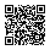 공지사항 페이지 바로가기 주소(https://www.jangseong.go.kr/q/ezIyNXwzODc2fHNob3d8cGFnZT0xMDl9&e=M&s=3), QRCODE