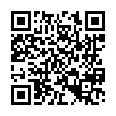 공지사항 페이지 바로가기 주소(https://www.jangseong.go.kr/q/ezIyNXwzODc2fHNob3d8cGFnZT0xMTB9&e=M&s=3), QRCODE