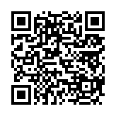 공지사항 페이지 바로가기 주소(https://www.jangseong.go.kr/q/ezIyNXwzODc2fHNob3d8cGFnZT0xMTN9&e=M&s=3), QRCODE