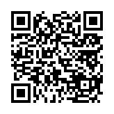 공지사항 페이지 바로가기 주소(https://www.jangseong.go.kr/q/ezIyNXwzODczfHNob3d8cGFnZT05NX0=&e=M&s=3), QRCODE