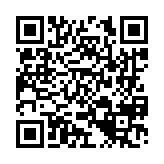 공지사항 페이지 바로가기 주소(https://www.jangseong.go.kr/q/ezIyNXwzODczfHNob3d8cGFnZT05Nn0=&e=M&s=3), QRCODE