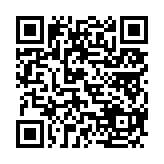 공지사항 페이지 바로가기 주소(https://www.jangseong.go.kr/q/ezIyNXwzODczfHNob3d8cGFnZT0xMDJ9&e=M&s=3), QRCODE