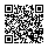 공지사항 페이지 바로가기 주소(https://www.jangseong.go.kr/q/ezIyNXwzODczfHNob3d8cGFnZT0xMDR9&e=M&s=3), QRCODE