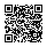 공지사항 페이지 바로가기 주소(https://www.jangseong.go.kr/q/ezIyNXwzODczfHNob3d8cGFnZT0xMDV9&e=M&s=3), QRCODE