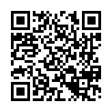공지사항 페이지 바로가기 주소(https://www.jangseong.go.kr/q/ezIyNXwzODczfHNob3d8cGFnZT0xMDh9&e=M&s=3), QRCODE