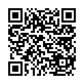 공지사항 페이지 바로가기 주소(https://www.jangseong.go.kr/q/ezIyNXwzODczfHNob3d8cGFnZT0xMDl9&e=M&s=3), QRCODE