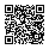 공지사항 페이지 바로가기 주소(https://www.jangseong.go.kr/q/ezIyNXwzODczfHNob3d8cGFnZT0xMTN9&e=M&s=3), QRCODE