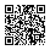 공지사항 페이지 바로가기 주소(https://www.jangseong.go.kr/q/ezIyNXwzODd8c2hvd3xwYWdlPTE2N30=&e=M&s=3), QRCODE