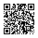 공지사항 페이지 바로가기 주소(https://www.jangseong.go.kr/q/ezIyNXwzODd8c2hvd3xwYWdlPTE3M30=&e=M&s=3), QRCODE