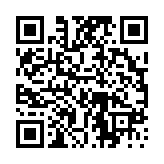공지사항 페이지 바로가기 주소(https://www.jangseong.go.kr/q/ezIyNXwzODd8c2hvd3xwYWdlPTE3MX0=&e=M&s=3), QRCODE