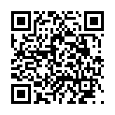 공지사항 페이지 바로가기 주소(https://www.jangseong.go.kr/q/ezIyNXwzODd8c2hvd3xwYWdlPTE3Mn0=&e=M&s=3), QRCODE