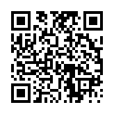 공지사항 페이지 바로가기 주소(https://www.jangseong.go.kr/q/ezIyNXwzODd8c2hvd3xwYWdlPTE3Nn0=&e=M&s=3), QRCODE