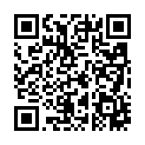 공지사항 페이지 바로가기 주소(https://www.jangseong.go.kr/q/ezIyNXwzODd8c2hvd3xwYWdlPTE3OH0=&e=M&s=3), QRCODE