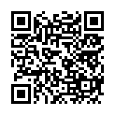 공지사항 페이지 바로가기 주소(https://www.jangseong.go.kr/q/ezIyNXwzODd8c2hvd3xwYWdlPTE4M30=&e=M&s=3), QRCODE