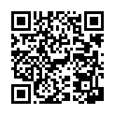 공지사항 페이지 바로가기 주소(https://www.jangseong.go.kr/q/ezIyNXwzODd8c2hvd3xwYWdlPTE4MX0=&e=M&s=3), QRCODE