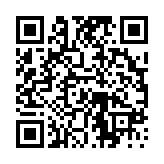 공지사항 페이지 바로가기 주소(https://www.jangseong.go.kr/q/ezIyNXwzODd8c2hvd3xwYWdlPTE4Mn0=&e=M&s=3), QRCODE