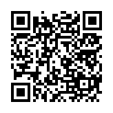 공지사항 페이지 바로가기 주소(https://www.jangseong.go.kr/q/ezIyNXwzODd8c2hvd3xwYWdlPTE4NX0=&e=M&s=3), QRCODE