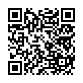 공지사항 페이지 바로가기 주소(https://www.jangseong.go.kr/q/ezIyNXwzODd8c2hvd3xwYWdlPTE4Nn0=&e=M&s=3), QRCODE