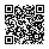 공지사항 페이지 바로가기 주소(https://www.jangseong.go.kr/q/ezIyNXwzODd8c2hvd3xwYWdlPTE4OH0=&e=M&s=3), QRCODE