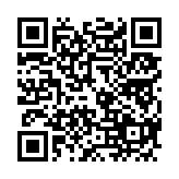 공지사항 페이지 바로가기 주소(https://www.jangseong.go.kr/q/ezIyNXwzODd8c2hvd3xwYWdlPTE4OX0=&e=M&s=3), QRCODE