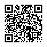 공지사항 페이지 바로가기 주소(https://www.jangseong.go.kr/q/ezIyNXwzODd8c2hvd3xwYWdlPTE5MH0=&e=M&s=3), QRCODE