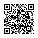 공지사항 페이지 바로가기 주소(https://www.jangseong.go.kr/q/ezIyNXwzODd8c2hvd3xwYWdlPTE5MX0=&e=M&s=3), QRCODE
