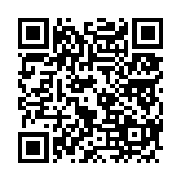 공지사항 페이지 바로가기 주소(https://www.jangseong.go.kr/q/ezIyNXwzODd8c2hvd3xwYWdlPTE5Mn0=&e=M&s=3), QRCODE