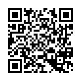 공지사항 페이지 바로가기 주소(https://www.jangseong.go.kr/q/ezIyNXwzODg4fHNob3d8cGFnZT04OH0=&e=M&s=3), QRCODE